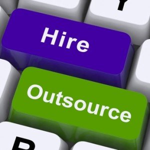 FiCoSoft outsource Danışmanlığı